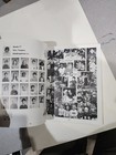 Picture 10 of 10