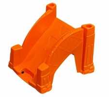 VTech Go Go Smart Wheels Press  Race Monster Truck Jump Rally Replacement Part