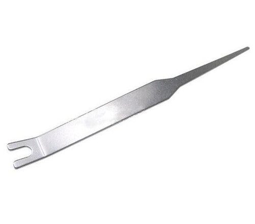 TX X-Clamp Removal PRY TOOL per console Xbox One/360 scheda madre x morsetto 5,5 pollici prezzo ebay