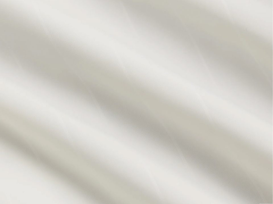 Kith for the New York Knicks Pinstripe Satin Bomber Jacket NWT SOLD