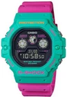 Casio G-Shock Summer Outdoor Activities Men's Watch DW-5900DN-3