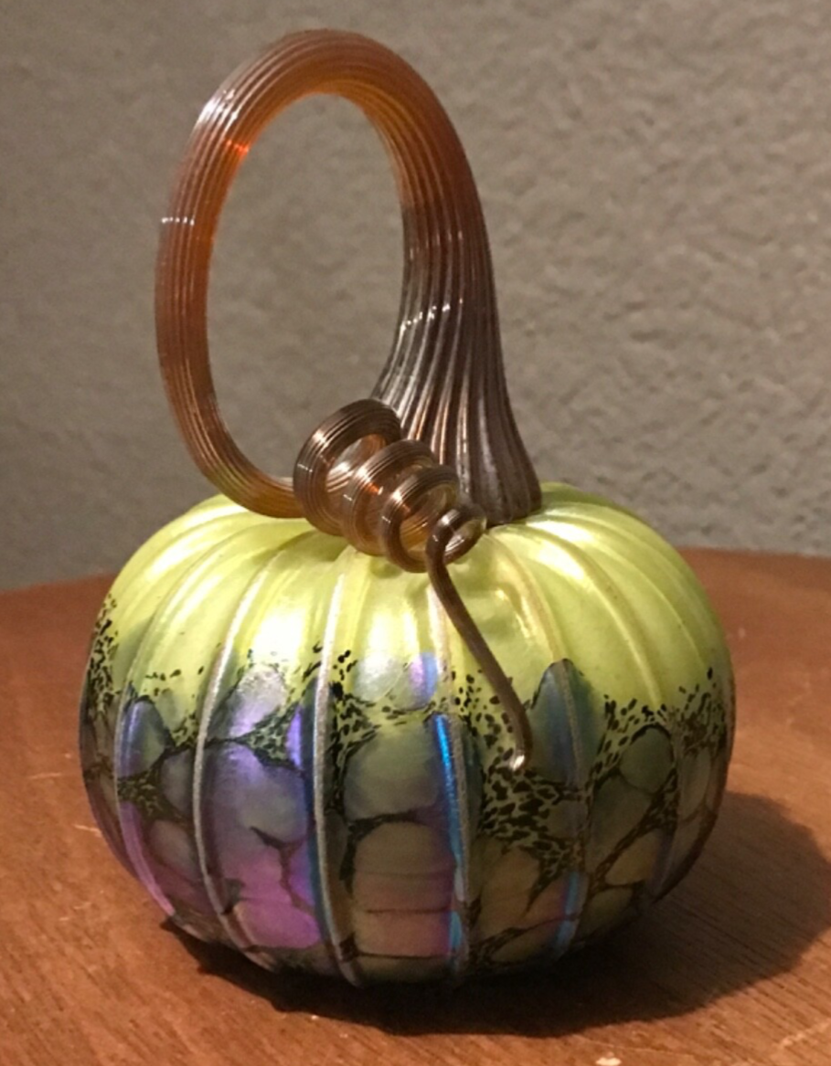 Picture 1 of 5