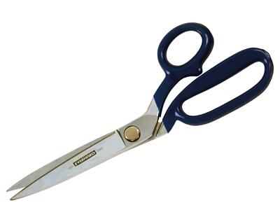 Bent Trimmers, 10'' length, large ergonomic grip DC66000