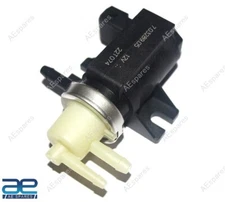 Vacuum Modulator 0309DAC01221N 0309DAU00261N For Mahindra Bolero Scorpio New