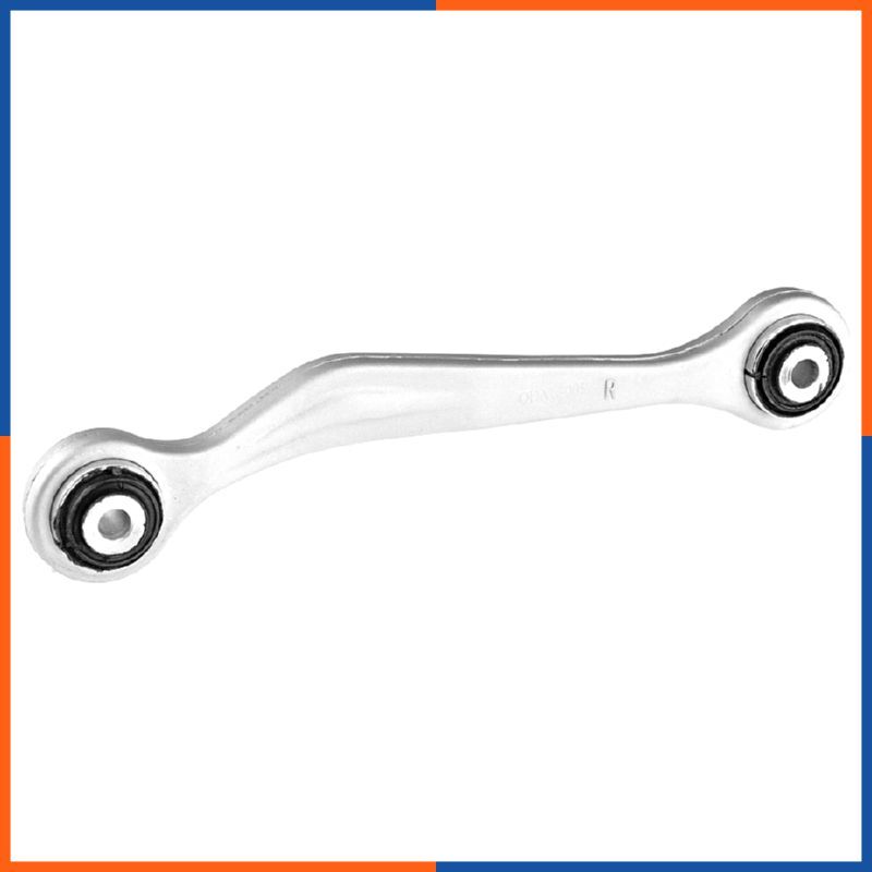 Bras de suspension arrière droite Audi triangle de train 04SKV036 VAS2200758