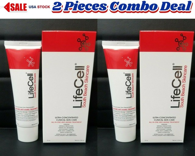 matinika face cream ebay