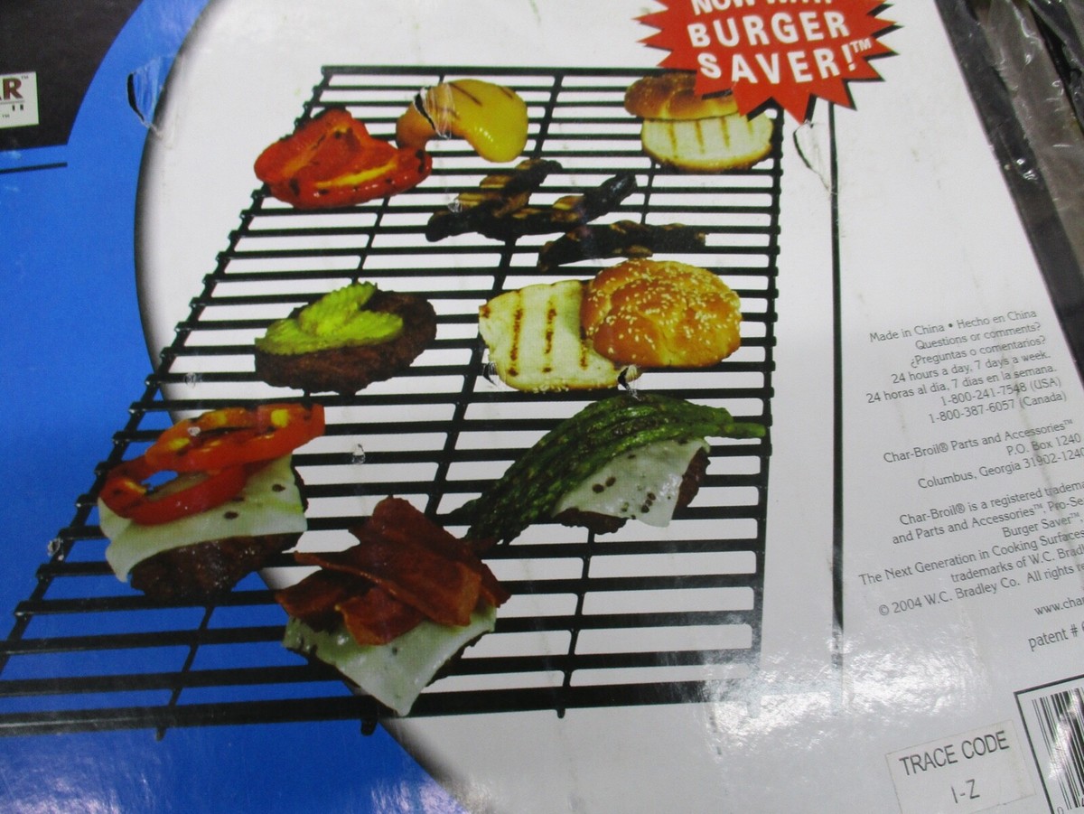 Pro-Sear 25 