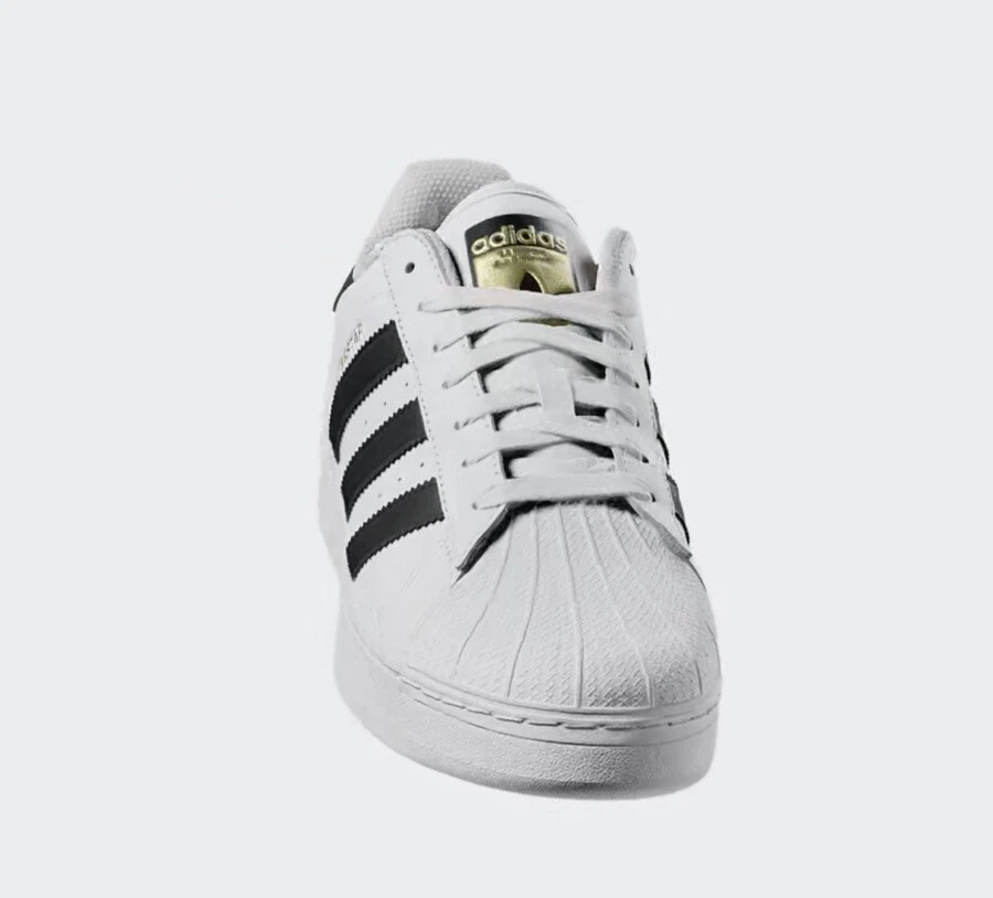 Superstar trainers size shop 3.5