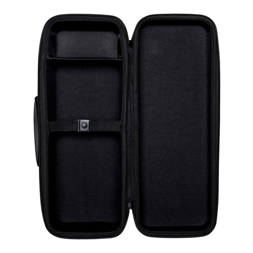 Knox Gear Hard Travel Case for Sony SRS-XB43 Wireless Bluetooth Speaker - Picture 4 of 6