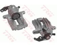 TRW Brake Caliper BHN275