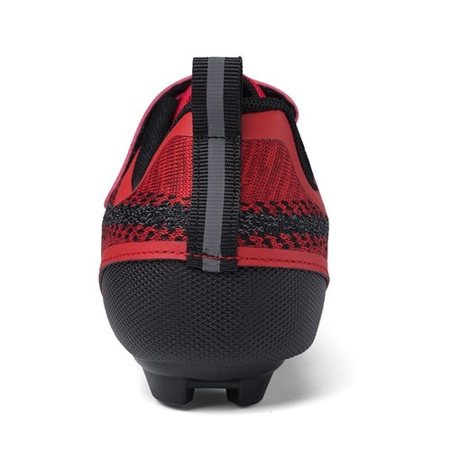 MTB Cycling Shoes Men Women Road Biking Non-slip Sneaker Racing Bicycle Shoes - Picture 19 of 27