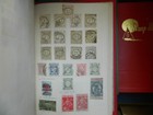 Bild 14 von 24