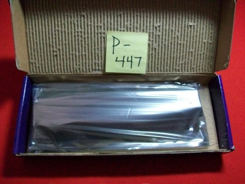 BRAND NEW TOSHIBA LI-ION K000125950 WKB16T LAPTOP BATTERY SEALED PKG IN BND BOX - Picture 3 of 5