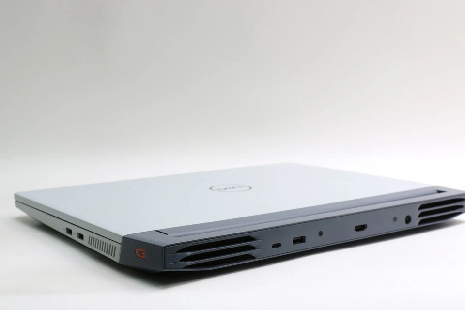 product-image-6