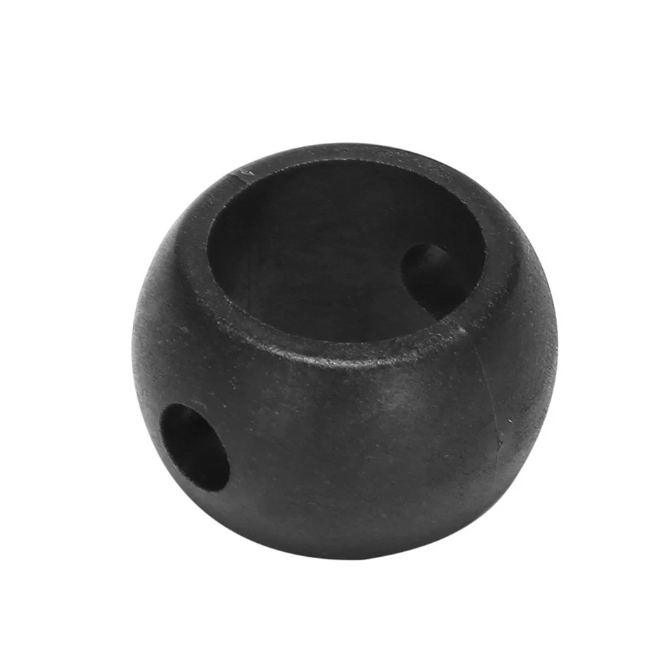 Gear Shift Equip Ball Bushing For Mitsubishi For Pajero For Montero Spare Parts - Image 4 of 4