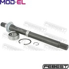 <!--F#f_0-->DRIVE SHAFT 1212-IX35AT4WD FOR HYUNDAI ix35/Van TUCSON KIA SPORTAGE/III 2.0L<!--F/-->