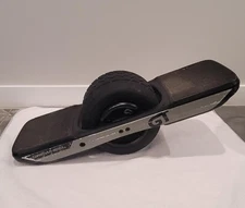 Onewheel GT – Low Miles, Mag Handle Upgrade!