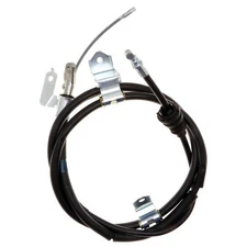 Parking Brake Cable