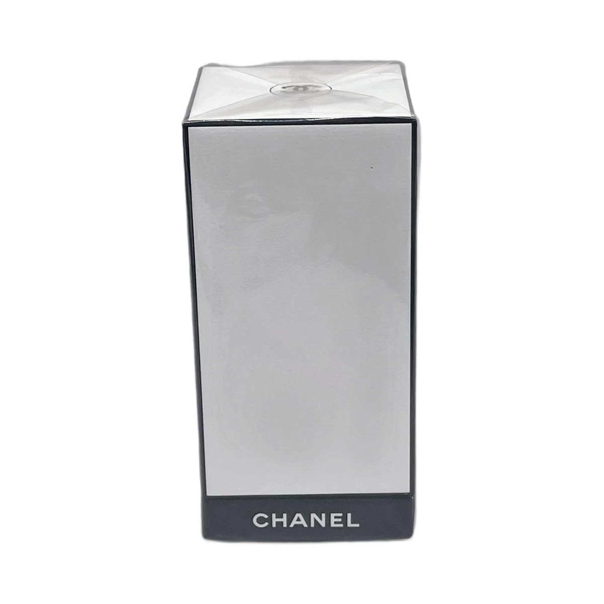 CHANEL No 22 by CHANEL Fragrances for Women for sale - eBay