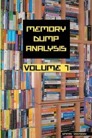 Dmitry Vostokov (U. A.) | Memory Dump Analysis Anthology, Volume 7 | Taschenbuch