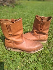 Red Wing 866 | eBay
