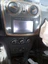 Bild 6 von 10