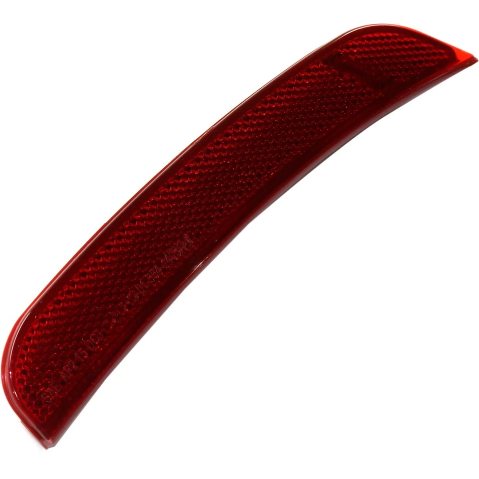 Juego de marcadores traseros para Dodge Charger 2015-2022 68214127AA 68214126AA Foto 4 de 4