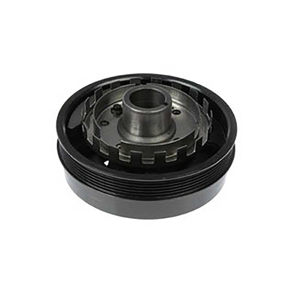 Equilibrador armónico Dorman 594-004 se adapta a Impala Regal Monte Carlo 3,8 Foto 3 de 4