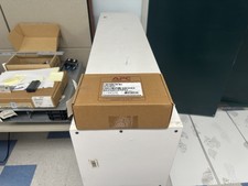 APC AP9505I 24VDC PSU