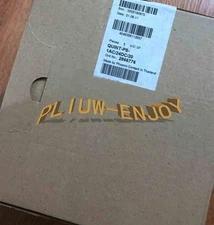 NEW Phoenix Contact QUINT-PS/1AC/24DC/20 2866776 Switching Power Supply