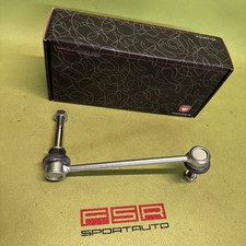 PORSCHE 911 987 997 Koppelstange Stabilisator Rechts sway bar drop link right