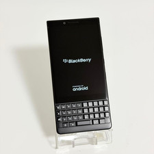 BlackBerry KEY2 Cell Phones & Smartphones for Sale - Shop New