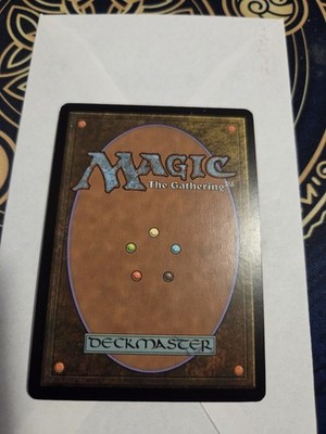 MTG English Mox Diamond NM Foil From the Vault: Relics | eBay MTG English Mox Diamond NM Foil From the Vault: Relics | eBay