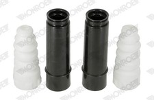 MONROE Stoßdämpfer Staubschützer PROTECTION KIT PK331 für VW TOURAN 1T1 1T2 1T3