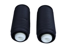 Stoßdämpfer Staubschützer MAXGEAR 72-5725 für VW GOLF 7 Variant BA5 BV5 TSI TGI