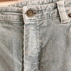 Foto 7 di 7