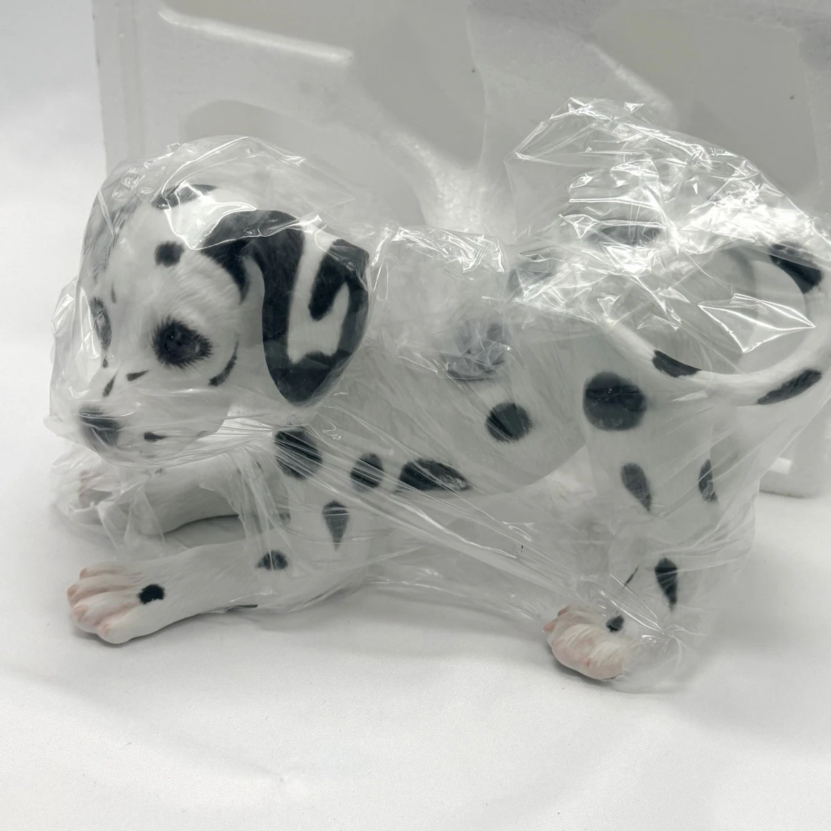 Lenox Dog for sale | eBay