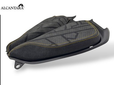 Sattelschutzbezug MV AGUSTA BRUTALE 1000 RR (2021-2025) Art.MV109A