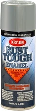 VHT/ Duplicolor RTA9213 Rust Tough ® PAINT