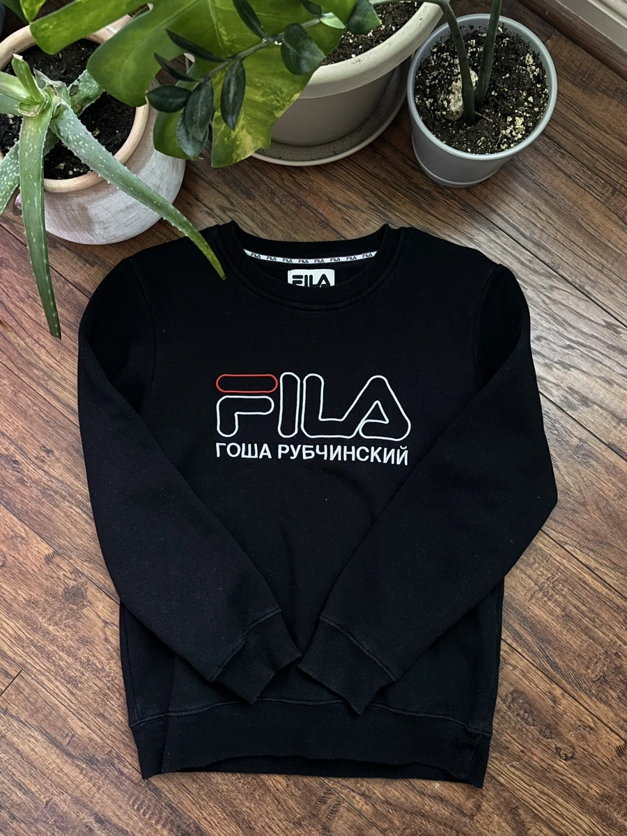 Gosha Rubchinskiy Sweatshirts for Men for Sale | Shop Men's