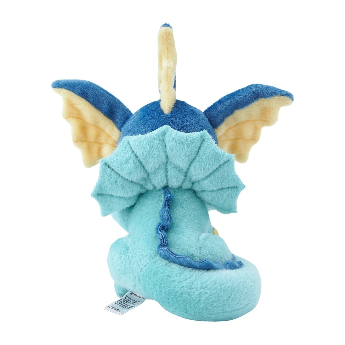 Pokémon Center Original Goods Eevee Collection Plush Toy 9 types