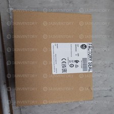 1PC NEW Allen-Bradley 2085-EP24VDC Warranty Included Fast Delivery In Stock