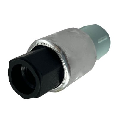 WEITARI A/C Clutch Cycling Switch - Pressure Switch Compatible with Escape, E...