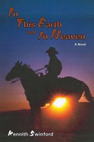 Kennith Swinford | In This Earth And In Heaven | Taschenbuch | Englisch (2010)