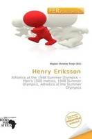 Waylon Christian Terryn | Henry Eriksson | Taschenbuch | Englisch (2026)