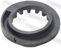 Febest MZSI-MZ3R Federkappe FüR Ford, Ford Usa, Mazda