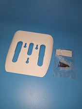 Ring Keypad 2nd Gen Wall Mounting  Braket Wireless Home Security Systems