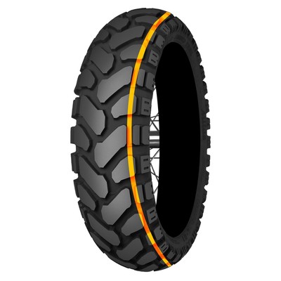Mitas Enduro Trail XT+ Rear Tires 70001023
