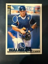 Matt Walbeck