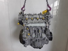 Moteur Renault Kadjar